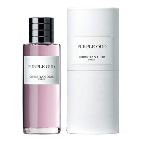 dior purple perfume|dior produkte im angebot.